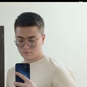 ���������� �����-���������, ���� ����� �����, 19 ���, ������������ ��� ������, ����� � ���������