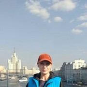 ���������� ������, ���� ������� ������, 52 ����, ������������ ��� ������, ����� � ���������, c�������� ���������, ���������