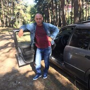  Bielany Wroclawskie,   Iuza, 56 ,   ,   , c , 