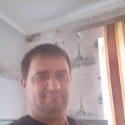 ���������� �������, ���� ������� �������, 44 ����, ������������ 