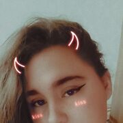 ���������� ������, ���� ������� �����, 22 ����, ������������ ��� ����� � ���������, c�������� ���������