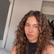  ,  , 28
