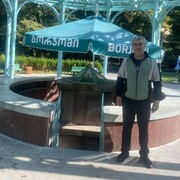 ���������� �������, ���� ������� ������, 51 ���, ������������ ��� c�������� ���������