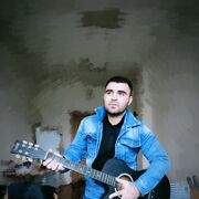  ,   , 30 ,     , c 
