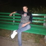  ,   , 32 ,     , c 