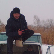  ,   , 35 ,   c , 