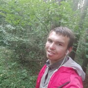 ���������� ������, ���� ������� ����, 28 ���, ������������ ��� ������, ����� � ���������, c�������� ���������