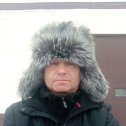  ,   Sergei, 42 ,   ,   