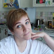  ,   , 41 ,   c 