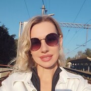 ���������� ������, ���� ������� ���������, 48 ���, ������������ 