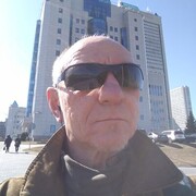 ���������� ������, ���� ������� �������, 61 ���, ������������ ��� ������, ����� � ���������