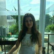 ���������� �������, ���� ������� ����, 31 ���, ������������ ��� c�������� ���������