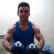  ,   Serega, 26 ,   ,   , c 