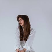 ���������� ��������, ����