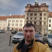 ���������� ������, ���� ������� �������, 43 ����, ������������ ��� ������, ����� � ���������, ���������