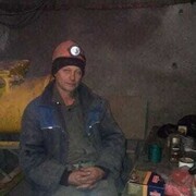 ���������� �����-�����, ������� ����, 53