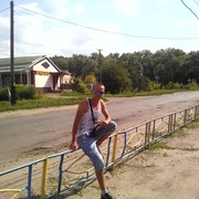   ,   , 37 ,  