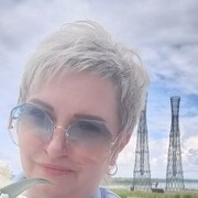   ,   NaTaLyA, 47 ,     