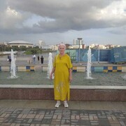  ,   , 68 ,     , c , 