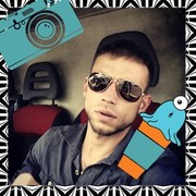  ,   , 40 ,   ,   , c 