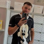 ���������� ��������, ���� ������� ������, 33 ����, ������������ ��� ������, ����� � ���������, c�������� ���������, ���������