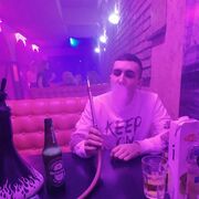  ,   , 27 ,   ,   