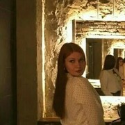  ,   Himera, 39 ,   ,   
