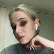  ,   , 20 ,   ,   , 