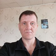  ,  Evgeny, 39