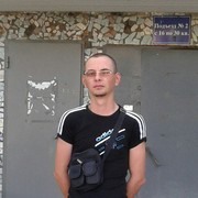  ,   , 34 ,   ,   , c 