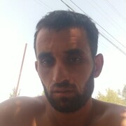 ���������� �����������, ���� ������� �����, 33 ����, ������������ ��� ������, ����� � ���������