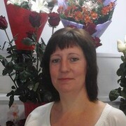 ���������� ��������, ���� ������� �����, 41 ���, ������������ ��� ����� � ���������, c�������� ���������, ���������