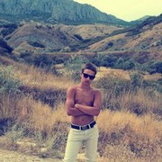  ,   , 31 ,   