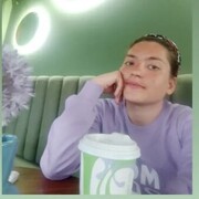 ,   Yuliia, 22 ,     , c 