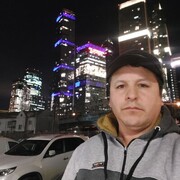  ,   , 40 ,   ,   , c 