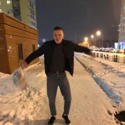 ���������� ������������, ���� ����� �����, 25 ���, ������������ ��� ����� � ���������, c�������� ���������