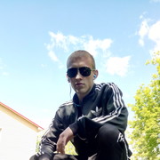  ,   , 30 ,   ,   , c 