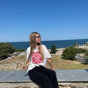  ,   , 26 ,   c , 