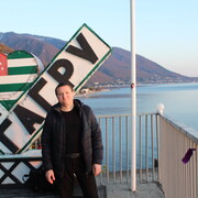 ���������� �����������, ���� ������� �����, 48 ���, ������������ ��� ������, ����� � ���������