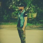 ���������� �������, ���� ������� ������, 35 ���, ������������ ��� ������, ����� � ���������, c�������� ���������