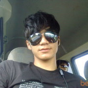  ,   Baxa, 35 ,   ,   , c 