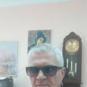  ,   , 60 ,   ,   , c 