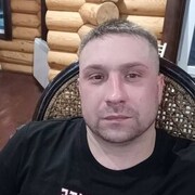  ,  , 36