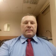  ,   , 56 ,   c 