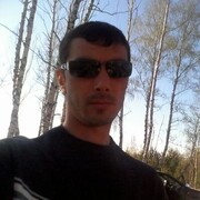  ,  , 41