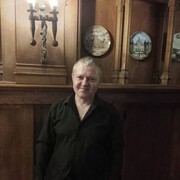 ���������� �����������, ���� ������� �������, 45 ���, ������������ ��� ������, ����� � ���������, c�������� ���������