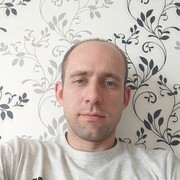 ���������� ������, ���� ������� �����, 34 ����, ������������ ��� ����� � ���������, c�������� ���������