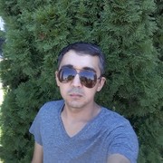 ���������� ��������������, ���� ������� �����, 40 ���, ������������ ��� ������, ����� � ���������, c�������� ���������, ���������