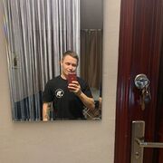  ,   , 35 ,   ,   