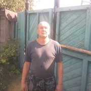  ,   , 48 ,     , c 